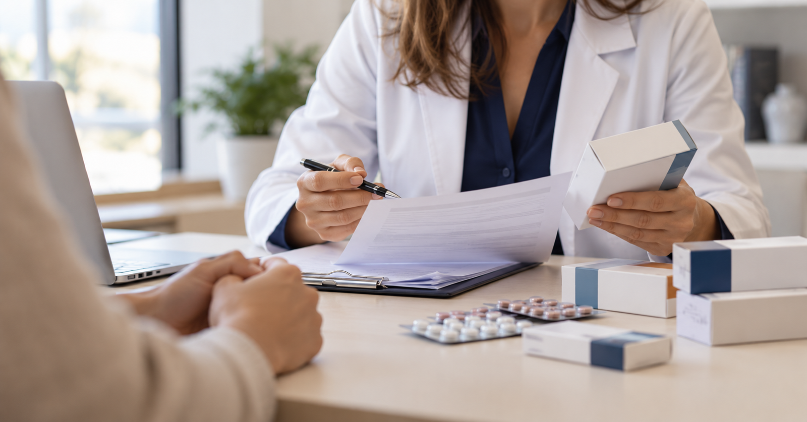 Plano de saúde deve cobrir medicamentos de alto custo? Entenda as regras
