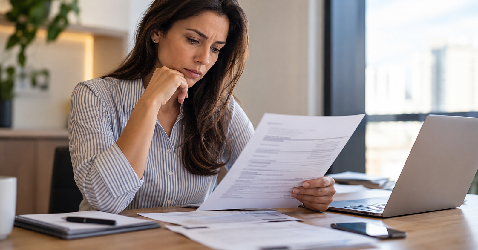 Plano de saúde negou cobertura? Entenda seus direitos e saiba o que fazer