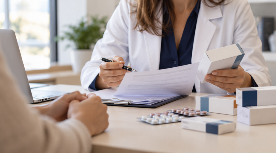 Plano de saúde deve cobrir medicamentos de alto custo? Entenda as regras