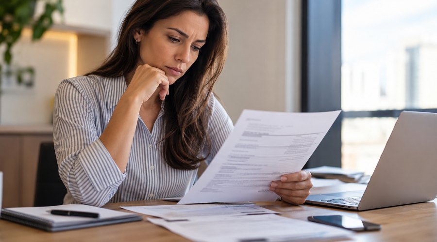 Plano de saúde negou cobertura? Entenda seus direitos e saiba o que fazer